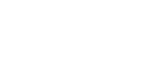 Itsdxru Logo